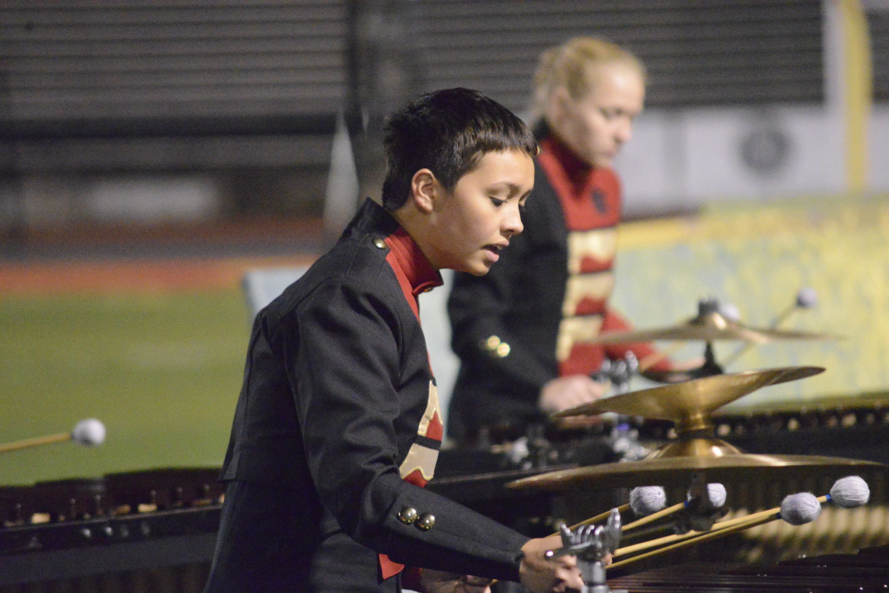 101419-rockislandband-643.JPG